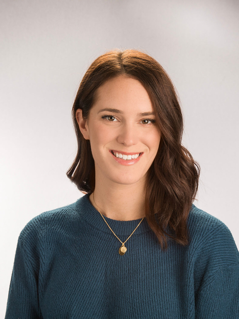 Taylor Zulli, MS, PA-C
