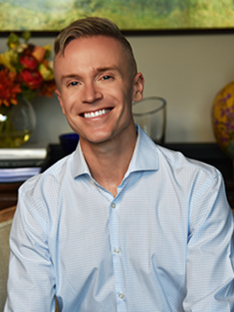 roberts-jason-1.jpg