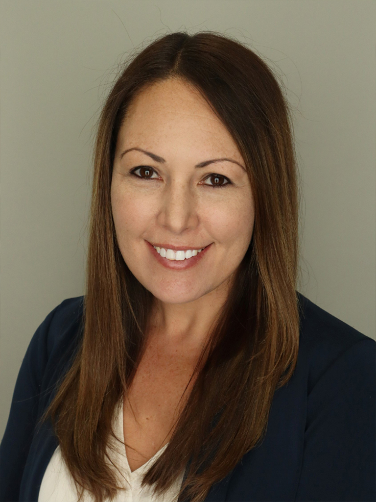Stephanie Adamiak