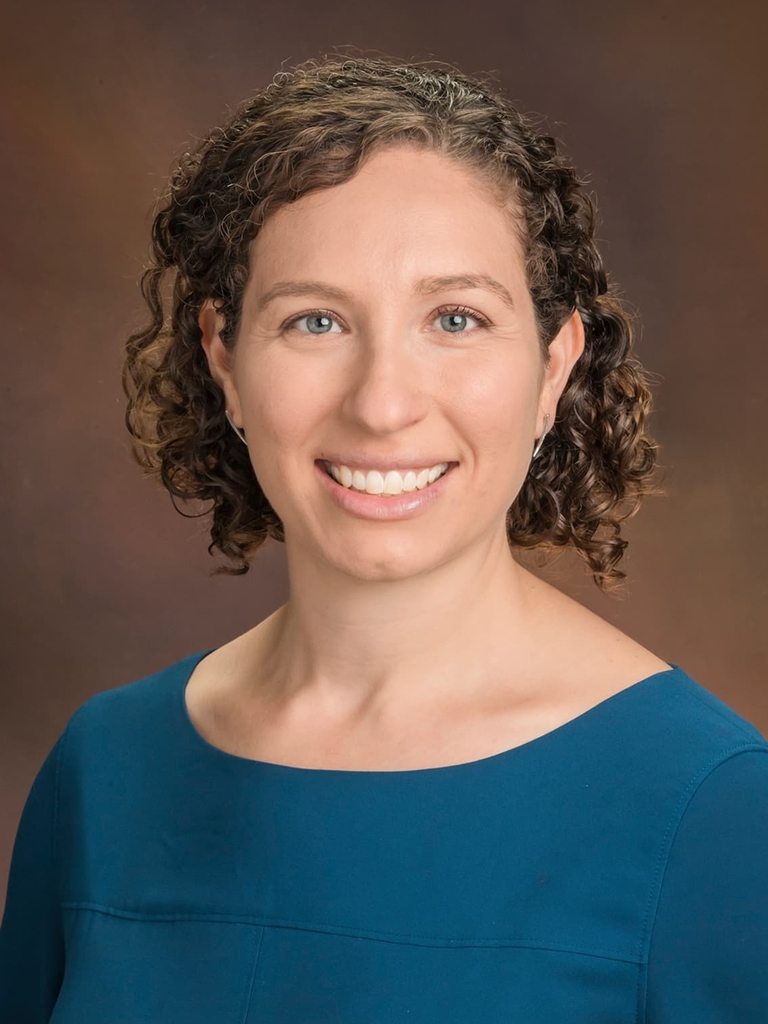 Emily Kane, MD, MS