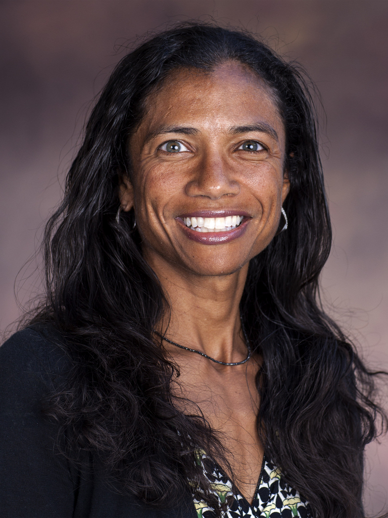 Kristen A. Feemster, MD, MPH, MSHPR, FAAP