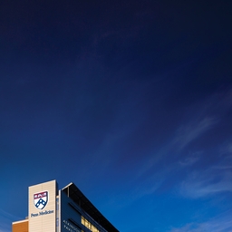Penn Medicine Princeton Medical Center