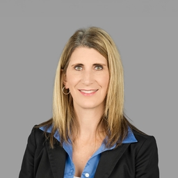 Katherine R. Buhikire, FNP-BC, CRNP, FNP-C