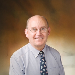 Garrett Brodeur, MD