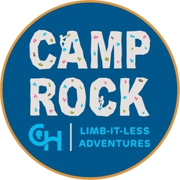 camp-rock