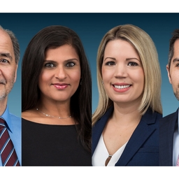 Cardiology Reading physicians