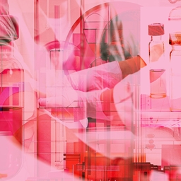 Medical items