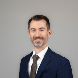 David A. Hill, MD, PhD, FAAP
