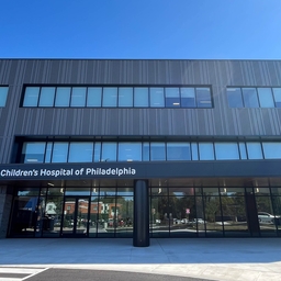 Primary Care, Drexel Hill