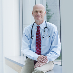 Ask Dr. Bell Ask Dr. Bell