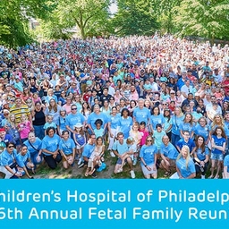 2022 Fetal Reunion 2022 Fetal Reunion
