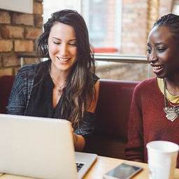 Mentorship Mentorship