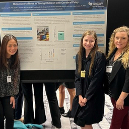 Academy of Pediatric Physical Therapy Annual Conference Academy of Pediatric Physical Therapy Annual Conference