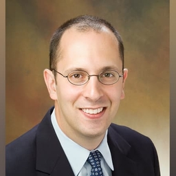 David J. Goldberg, MD David J. Goldberg, MD