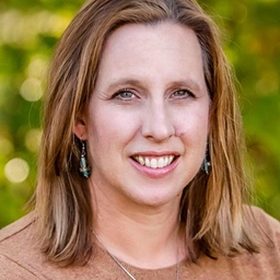 Kristi Metzger, PhD, MPH Kristi Metzger, PhD, MPH