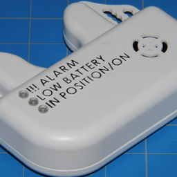Medical Device Medical Device