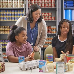 Family at healthy weight food pharmacy Family at healthy weight food pharmacy