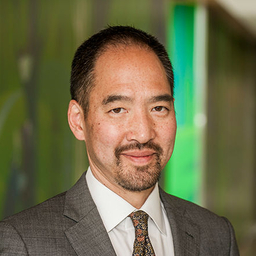 Jonathan Chen Jonathan Chen