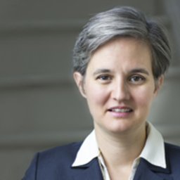 Adeline Vanderver, MD Adeline Vanderver, MD
