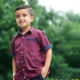 Elijah Patino Elijah Patino