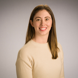 Jackie Armstrong, PT, DPT