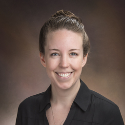 Allison Barz Leahy, MD, MSCE