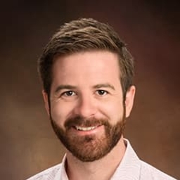 Jefferson N. Brownell, MD
