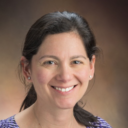 Alisa A. Burnham, MD