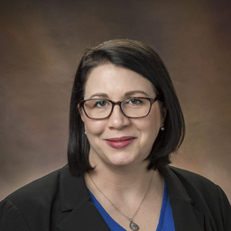 Jamie L. Diianni, MS