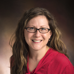 Alison H. Downes, MD