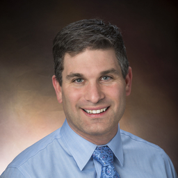 Scott R. Dubow, MD