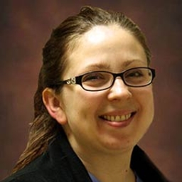 Michelle Dumas, MS, PA-C