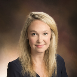 Melanie Eisenhower, MS, CCLS