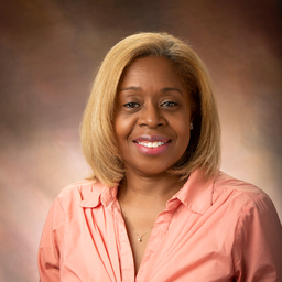 Stephanie Fooks-Parker, MSW, LSW, OSW-C