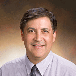 James Guevara, MD, MPH