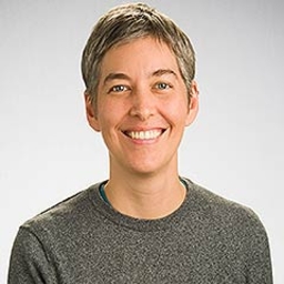 Sarah A. Jones, PT, DPT, PCS