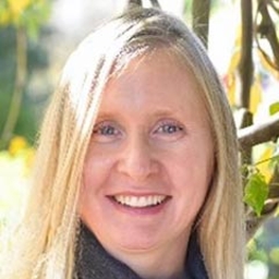 Kathleen Kaib, MSS, MLSP, LCSW