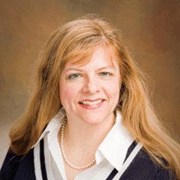 Lorraine L. Katz, MD