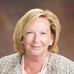 Mary A. Kent, RN, BSN, MHA