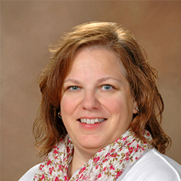 Lori Kile, AS, PTA