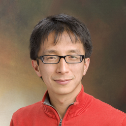 Jonathan Lee, MD