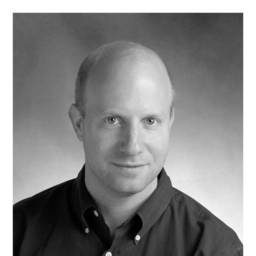 Eric Marsh, MD, PhD
