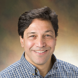 Vinay Nadkarni, MD, MS