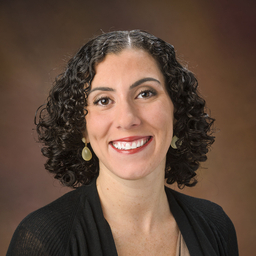 Jessica Z. Osipowicz, RN, MSN, CRNP, CCRN