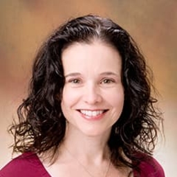 Jennifer Saggio, RN, MSN, CRNP, CPON