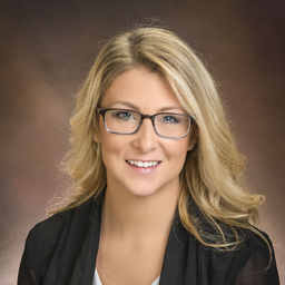 Erica Schindewolf, MS, LCGC