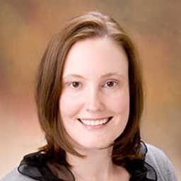 Laura Smith, MSN, RN, CRNP