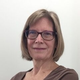 Kathleen E. Sullivan, MD, PhD