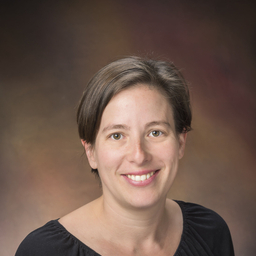 Sarah Taub, MD