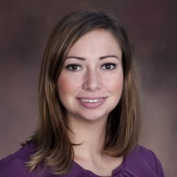 Sarah Tefft, MSN, CRNP